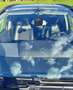 Citroen Grand C4 Picasso BlueHDi 120 Exclusive - 1. Bestitz Grau - thumbnail 12