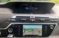 Citroen Grand C4 Picasso BlueHDi 120 Exclusive - 1. Bestitz Grau - thumbnail 5