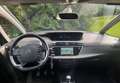 Citroen Grand C4 Picasso BlueHDi 120 Exclusive - 1. Bestitz Grau - thumbnail 4