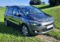 Citroen Grand C4 Picasso BlueHDi 120 Exclusive - 1. Bestitz Grau - thumbnail 11