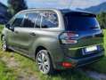 Citroen Grand C4 Picasso BlueHDi 120 Exclusive - 1. Bestitz Grau - thumbnail 9