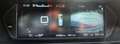 Citroen Grand C4 Picasso BlueHDi 120 Exclusive - 1. Bestitz Grau - thumbnail 6