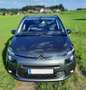 Citroen Grand C4 Picasso BlueHDi 120 Exclusive - 1. Bestitz Grau - thumbnail 8