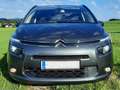 Citroen Grand C4 Picasso BlueHDi 120 Exclusive - 1. Bestitz Grau - thumbnail 7