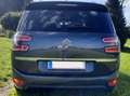 Citroen Grand C4 Picasso BlueHDi 120 Exclusive - 1. Bestitz Grau - thumbnail 3