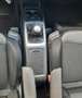 Citroen Grand C4 Picasso BlueHDi 120 Exclusive - 1. Bestitz Grau - thumbnail 13