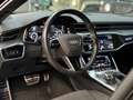Audi A6 allroad 40 TDI 2.0 quattro S tronic Evolution Nero - thumbnail 9