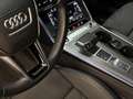 Audi A6 allroad 40 TDI 2.0 quattro S tronic Evolution Nero - thumbnail 10