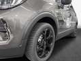 Opel Crossland X 1.2 Elegance 81 kW, 5-türig Gris - thumbnail 6
