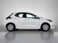 Toyota Yaris 1.5 Hybrid Active | Adaptive Cruise Control & Lane Blanc - thumbnail 15