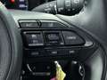 Toyota Yaris 1.5 Hybrid Active | Adaptive Cruise Control & Lane Blanc - thumbnail 25