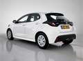 Toyota Yaris 1.5 Hybrid Active | Adaptive Cruise Control & Lane Blanc - thumbnail 17