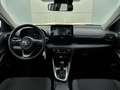 Toyota Yaris 1.5 Hybrid Active | Adaptive Cruise Control & Lane Blanc - thumbnail 5
