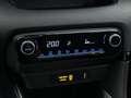 Toyota Yaris 1.5 Hybrid Active | Adaptive Cruise Control & Lane Blanc - thumbnail 11