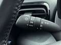 Toyota Yaris 1.5 Hybrid Active | Adaptive Cruise Control & Lane Blanc - thumbnail 23