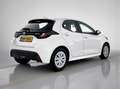 Toyota Yaris 1.5 Hybrid Active | Adaptive Cruise Control & Lane Blanc - thumbnail 2