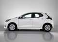 Toyota Yaris 1.5 Hybrid Active | Adaptive Cruise Control & Lane Blanc - thumbnail 3