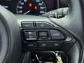 Toyota Yaris 1.5 Hybrid Active | Adaptive Cruise Control & Lane Blanc - thumbnail 22