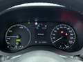 Toyota Yaris 1.5 Hybrid Active | Adaptive Cruise Control & Lane Blanc - thumbnail 6