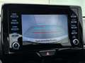 Toyota Yaris 1.5 Hybrid Active | Adaptive Cruise Control & Lane Blanc - thumbnail 9