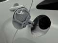 Toyota Yaris 1.5 Hybrid Active | Adaptive Cruise Control & Lane Blanc - thumbnail 34