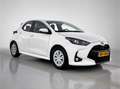 Toyota Yaris 1.5 Hybrid Active | Adaptive Cruise Control & Lane Blanc - thumbnail 16