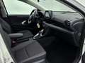 Toyota Yaris 1.5 Hybrid Active | Adaptive Cruise Control & Lane Blanc - thumbnail 29