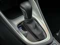 Toyota Yaris 1.5 Hybrid Active | Adaptive Cruise Control & Lane Blanc - thumbnail 12