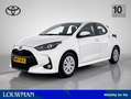 Toyota Yaris 1.5 Hybrid Active | Adaptive Cruise Control & Lane Blanc - thumbnail 1