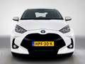 Toyota Yaris 1.5 Hybrid Active | Adaptive Cruise Control & Lane Blanc - thumbnail 27