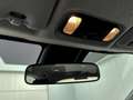 Toyota Yaris 1.5 Hybrid Active | Adaptive Cruise Control & Lane Blanc - thumbnail 31