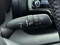 Toyota Yaris 1.5 Hybrid Active | Adaptive Cruise Control & Lane Blanc - thumbnail 24