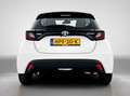 Toyota Yaris 1.5 Hybrid Active | Adaptive Cruise Control & Lane Blanc - thumbnail 28