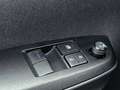 Toyota Yaris 1.5 Hybrid Active | Adaptive Cruise Control & Lane Blanc - thumbnail 30