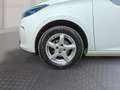 Renault ZOE Zoe Intens Weiß - thumbnail 13