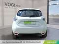 Renault ZOE Zoe Intens Weiß - thumbnail 7