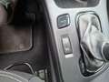 Renault ZOE Zoe Intens Weiß - thumbnail 15