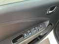 Renault ZOE Zoe Intens Weiß - thumbnail 17