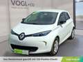 Renault ZOE Zoe Intens Weiß - thumbnail 1