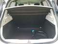 Renault ZOE Zoe Intens Weiß - thumbnail 11