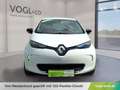 Renault ZOE Zoe Intens Weiß - thumbnail 6