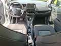 Renault ZOE Zoe Intens Weiß - thumbnail 4