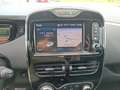 Renault ZOE Zoe Intens Weiß - thumbnail 9