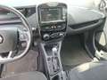 Renault ZOE Zoe Intens Weiß - thumbnail 8