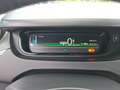 Renault ZOE Zoe Intens Weiß - thumbnail 14