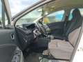 Renault ZOE Zoe Intens Weiß - thumbnail 5