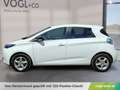 Renault ZOE Zoe Intens Weiß - thumbnail 2