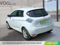 Renault ZOE Zoe Intens Weiß - thumbnail 3