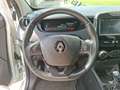 Renault ZOE Zoe Intens Weiß - thumbnail 12