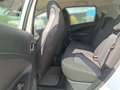 Renault ZOE Zoe Intens Weiß - thumbnail 10